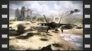 vídeos de Battlefield 3