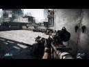 imágenes de Battlefield 3