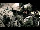 imágenes de Battlefield 3