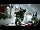 imágenes de Battlefield 3