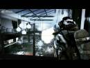 imágenes de Battlefield 3