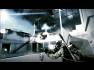 Battlefield 3