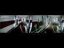 imágenes de Battlefield 3