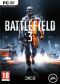 portada Battlefield 3 PC