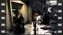 vídeos de Battlefield 3