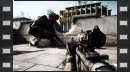 vídeos de Battlefield 3