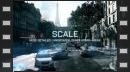 vídeos de Battlefield 3