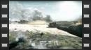 vídeos de Battlefield 3