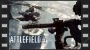 vídeos de Battlefield 4