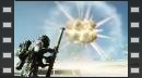 vídeos de Battlefield 4