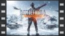 vídeos de Battlefield 4