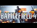 imágenes de Battlefield 4