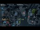 imágenes de Battlefield 4