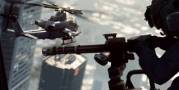 Las grandes novedades de Battlefield 4 en el modo campaña y el multijugador