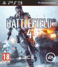 Battlefield 4 