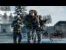 imágenes de Battlefield: Bad Company 2