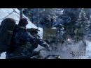 imágenes de Battlefield: Bad Company 2