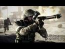 imágenes de Battlefield: Bad Company 2