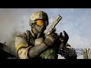 imágenes de Battlefield: Bad Company 2