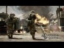 imágenes de Battlefield: Bad Company 2