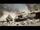 imágenes de Battlefield: Bad Company 2