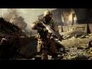 imágenes de Battlefield: Bad Company 2