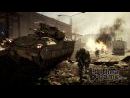 imágenes de Battlefield: Bad Company 2