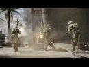 imágenes de Battlefield: Bad Company 2