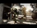 imágenes de Battlefield: Bad Company 2