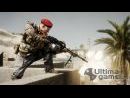 imágenes de Battlefield: Bad Company 2