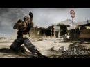 imágenes de Battlefield: Bad Company 2