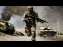 imágenes de Battlefield: Bad Company 2