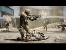 imágenes de Battlefield: Bad Company 2