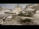 imágenes de Battlefield: Bad Company 2