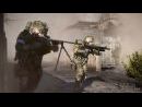 imágenes de Battlefield: Bad Company 2