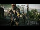 imágenes de Battlefield: Bad Company 2