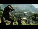 imágenes de Battlefield: Bad Company 2