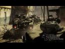 imágenes de Battlefield: Bad Company 2