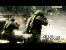 imágenes de Battlefield: Bad Company 2