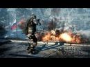 imágenes de Battlefield: Bad Company 2