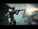 imágenes de Battlefield: Bad Company 2