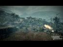 imágenes de Battlefield: Bad Company 2