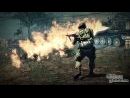 imágenes de Battlefield: Bad Company 2