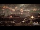 imágenes de Battlefield: Bad Company 2