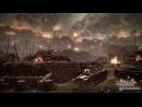 imágenes de Battlefield: Bad Company 2