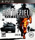 Battlefield: Bad Company 2 PS3