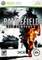 portada Battlefield: Bad Company 2 Xbox 360