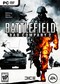 portada Battlefield: Bad Company 2 PC