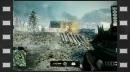 vídeos de Battlefield: Bad Company 2