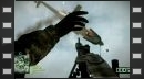 vídeos de Battlefield: Bad Company 2